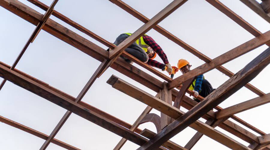 Professional Storm Sewer Service services in Auberry, CA